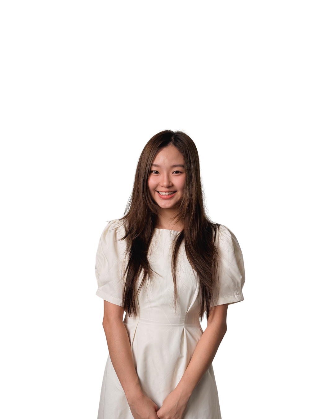 Therapist Profile Picture